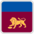 Brisbane Lions logo
